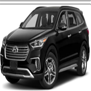 Image for Potamkin Hyundai with ID of: 2801227