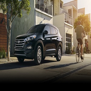Image for Potamkin Hyundai with ID of: 2801231