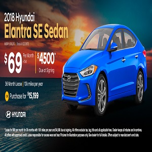 Image for Potamkin Hyundai with ID of: 2801233
