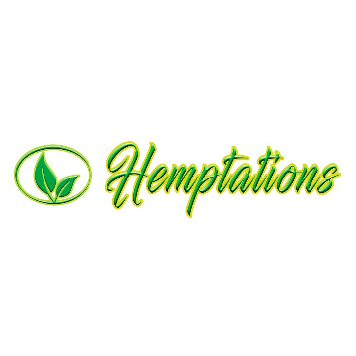 Image for Hemptations Smoke Shop with ID of: 2801245