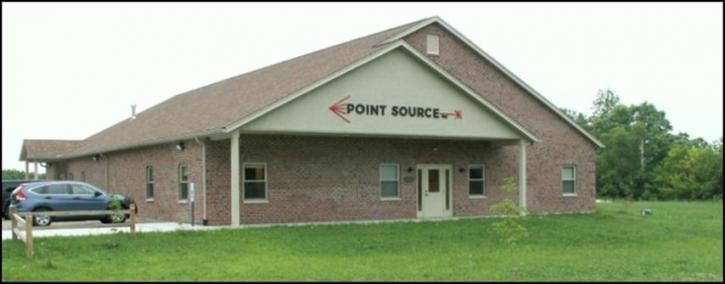 Image for Point Source Inc. with ID of: 2801293