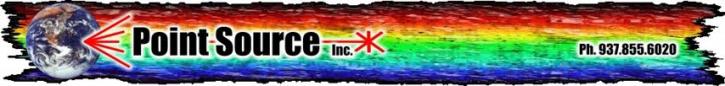 Image for Point Source Inc. with ID of: 2801297