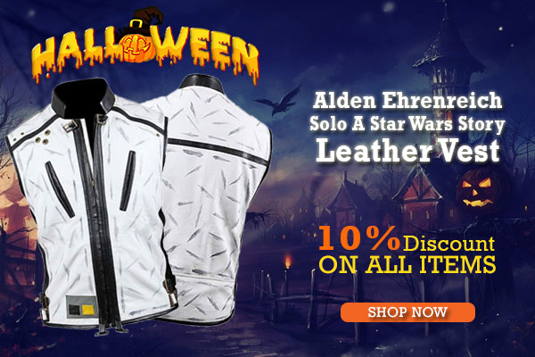 Image for This Halloween get cozy and stylish. with ID of: 2801354
