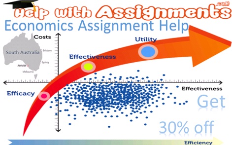Image for Online Accounting Assignment Help South Australia Solved by the Online Academic Helpers with ID of: 2801541
