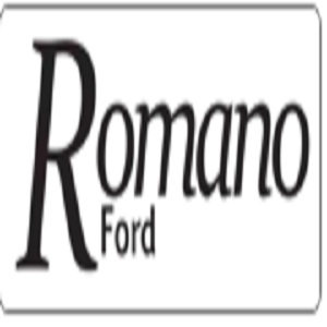 Image for Romano Ford with ID of: 2801607