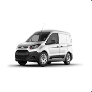 Image for Romano Ford with ID of: 2801613