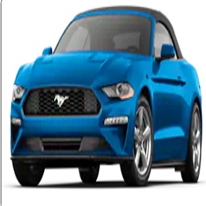 Image for Romano Ford with ID of: 2801619
