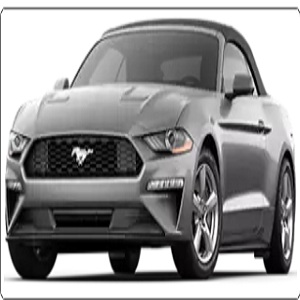 Image for Romano Ford with ID of: 2801637