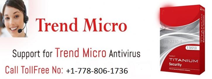 Image for Just Connect Us On Trend Micro help USA Number +1-778-806-1736 with ID of: 2801663
