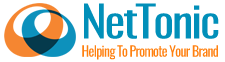 Image for NetTonic with ID of: 2801738