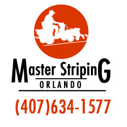 Image for Master Striping Orlando with ID of: 2801749