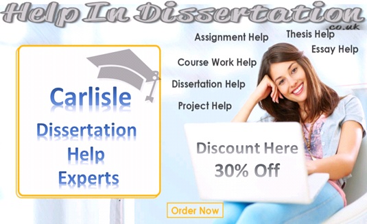 Image for Dissertation Help Experts the reliable service providers for useful results with ID of: 2801754