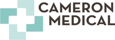 Image for Cameron Medical with ID of: 2801756