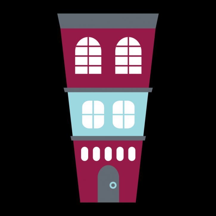 Image for Apartment Locating Specialists with ID of: 2801766