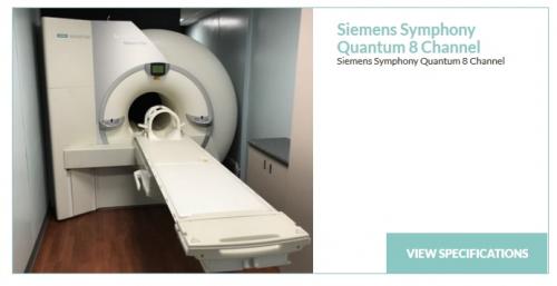 Image for Cameron Medical with ID of: 2801776