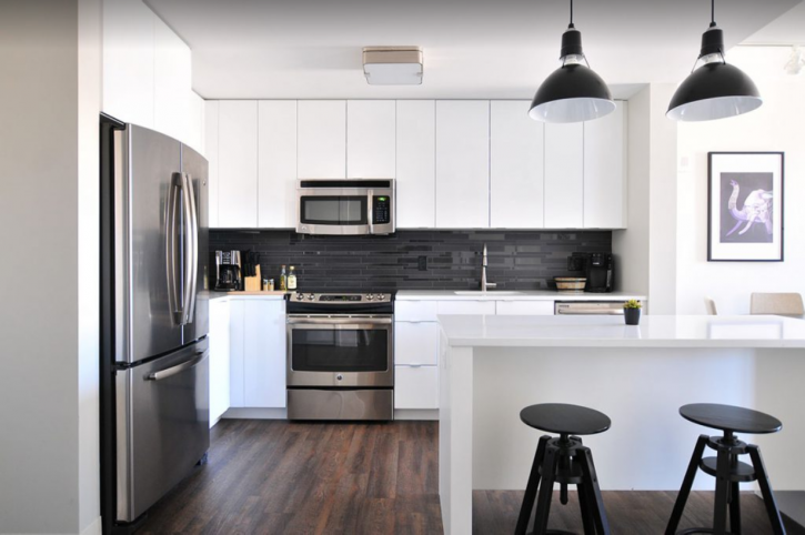 Image for Apartment Locating Specialists with ID of: 2801779