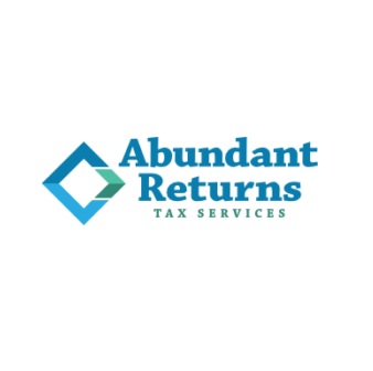 Image for Abundant Returns with ID of: 2801784