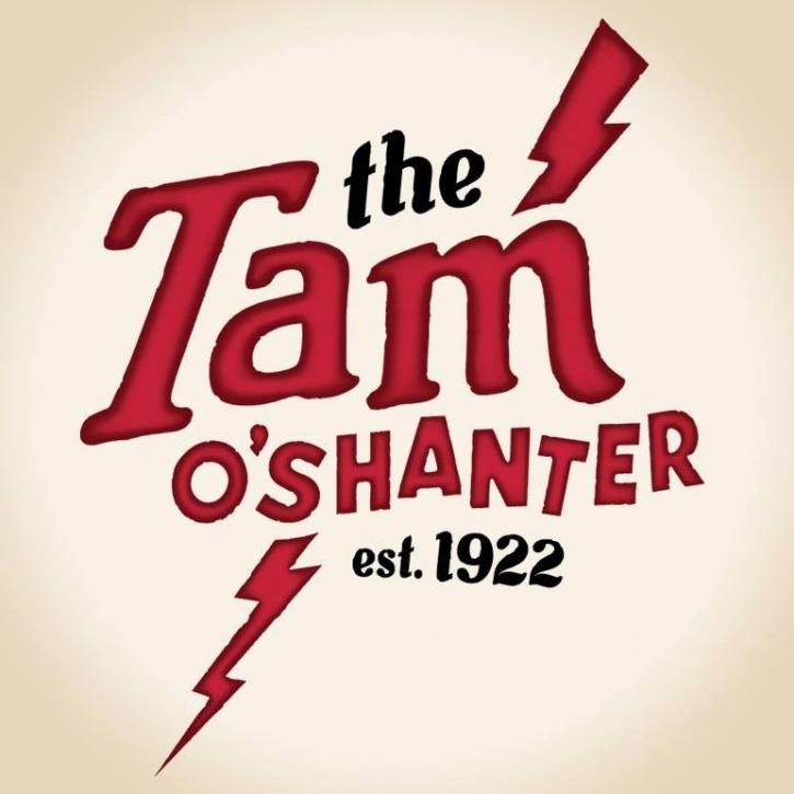 Image for Tam O'Shanter with ID of: 2801830