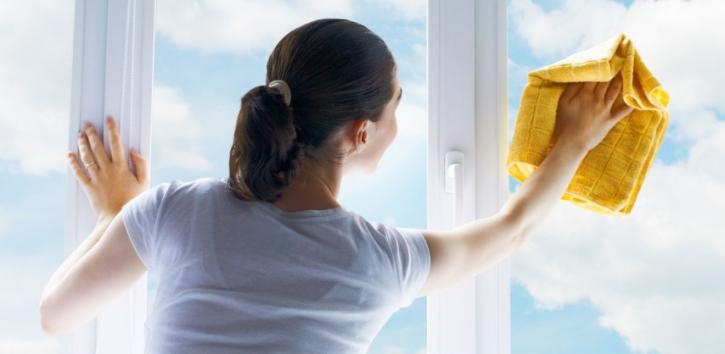 Image for Your Bright Home Cleaning Services with ID of: 2801902