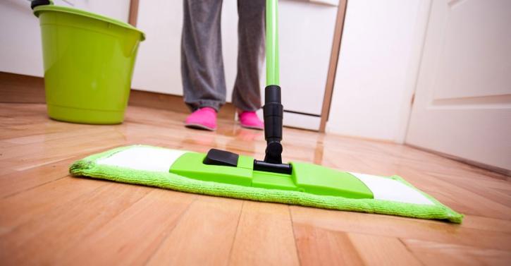 Image for Your Bright Home Cleaning Services with ID of: 2801907