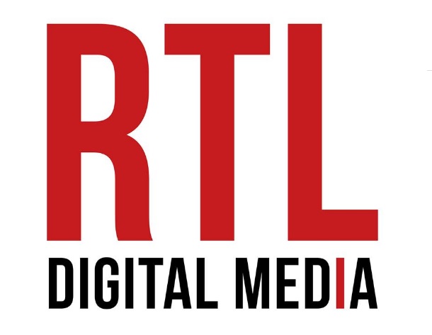 Image for RTL Digital Media, LLC with ID of: 2801919