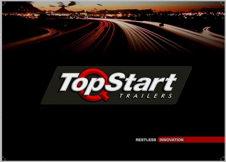 Image for Drop Deck Trailer with ID of: 2801953