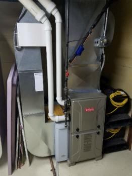Image for S&A Peters Heating and Cooling with ID of: 2802020