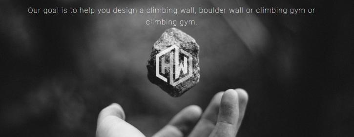 Image for HOLDS & WALLS GmbH with ID of: 2802061