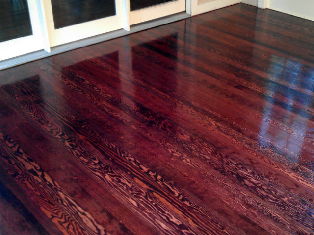 Image for New England Floor Sanding - Concord, MA with ID of: 2802063