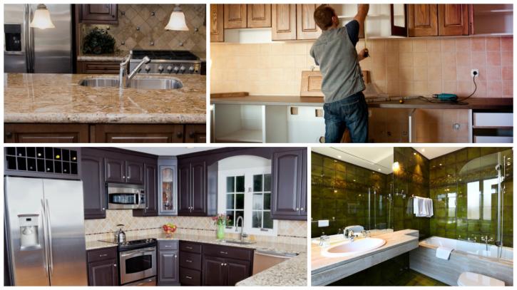 Image for Green Renovations with ID of: 2802110