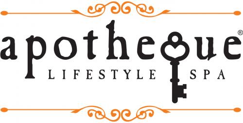 Image for Apotheque Lifestyle Spa with ID of: 2802135