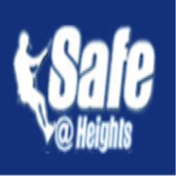 Image for Safe at Heights with ID of: 2802136