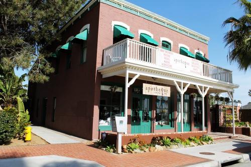 Image for Apotheque Lifestyle Spa with ID of: 2802137