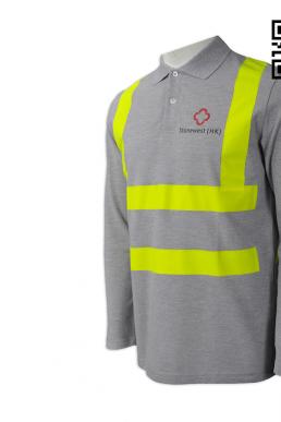 Image for Buy Workwear Customs & Feel Good with ID of: 2802152