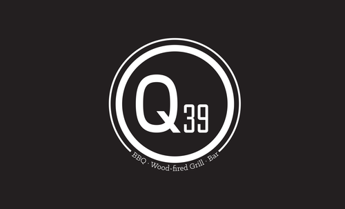 Image for Q39 South with ID of: 2802243