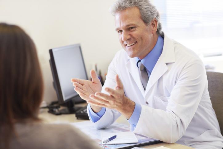 Image for How to Get the Best Treatment at Medical Marijuana Dispensaries? with ID of: 2802250