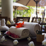 Image for Asian Massage Fresno with ID of: 2802261