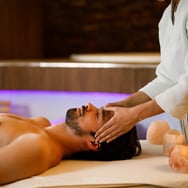 Image for Asian Massage Fresno with ID of: 2802265