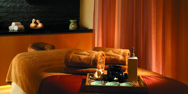 Image for Asian Massage Fresno with ID of: 2802268