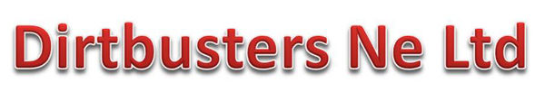 Image for Dirtbusters Ne Limited with ID of: 2802275