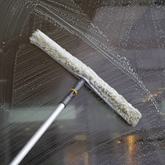 Image for Dirtbusters Ne Limited with ID of: 2802279