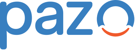 Image for operations management software to get things done more efficiently and save time, money and resources with ID of: 2802331