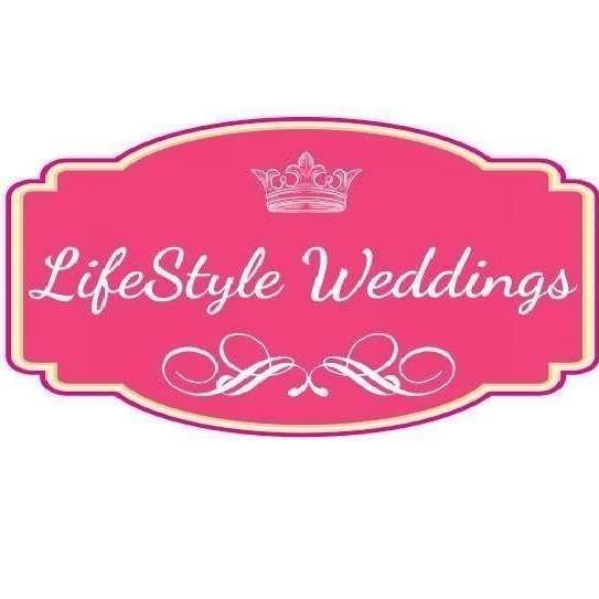 Image for Lifestyle Wedding Planner in Chandigarh with ID of: 2802378