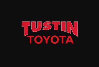 Image for Tustin Toyota with ID of: 2802382