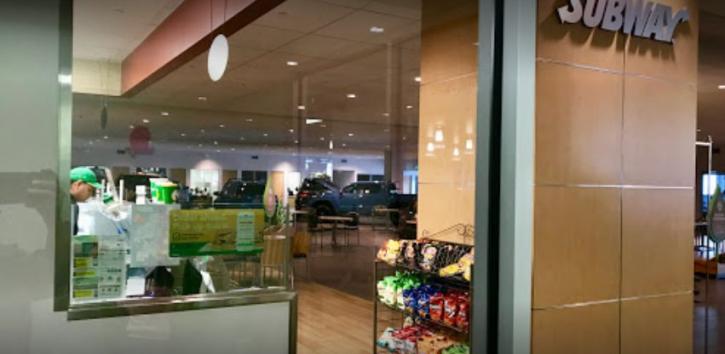 Image for Tustin Toyota with ID of: 2802405