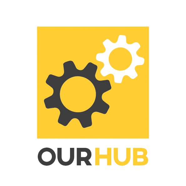 Image for OUR Hub with ID of: 2802469