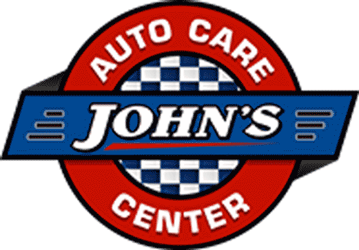 Image for John's Auto Care with ID of: 2802556