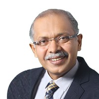 Image for Dr Manoj Sharma – Spine Surgeon with ID of: 2802697