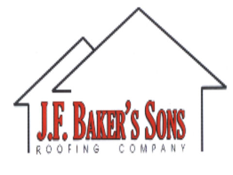 Image for JF Baker Roofing with ID of: 2802704