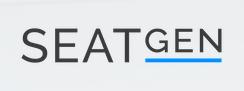 Image for seatGEN with ID of: 2802786